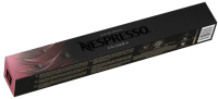 Кофе в капсулах Nespresso Colombia стандарта Nespresso / 43026 (10x5.7г) - 