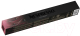 Кофе в капсулах Nespresso Colombia стандарта Nespresso / 43026 (10x5.7г) -