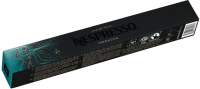 

Кофе в капсулах, Indonesia стандарта Nespresso / 43022