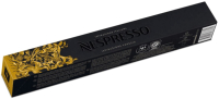 

Кофе в капсулах, Ispirazione Venezia стандарта Nespresso / 43038