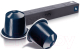 Миниатюра изображения товара Кофе в капсулах Nespresso Kazaar стандарта Nespresso / 43009 (10x6г)