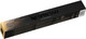 Кофе в капсулах Nespresso Nicaragua стандарта nespresso / 43023 (10x5.5г) -
