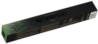 

Кофе в капсулах, India стандарта Nespresso / 43027