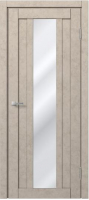 

Дверь межкомнатная MDF Techno, Dominika Loft 402 50x200