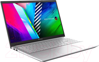 Ноутбук Asus VivoBook Pro 15 M3500QA-L1071T