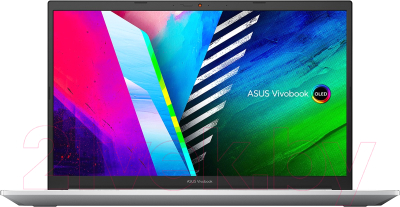 Ноутбук Asus VivoBook Pro 15 M3500QA-L1071T