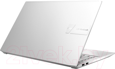 Ноутбук Asus VivoBook Pro 15 M3500QA-L1071T