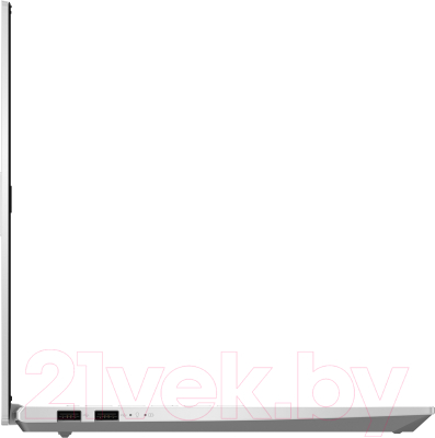 Ноутбук Asus VivoBook Pro 15 M3500QA-L1071T