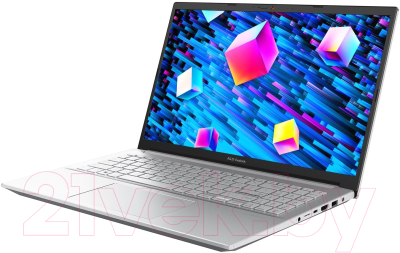 Ноутбук Asus VivoBook Pro 15 M3500QA-L1071T