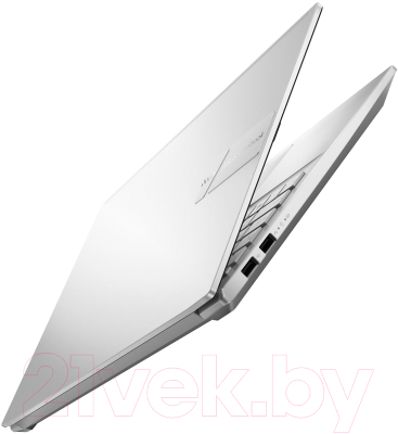 Ноутбук Asus VivoBook Pro 15 M3500QA-L1071T