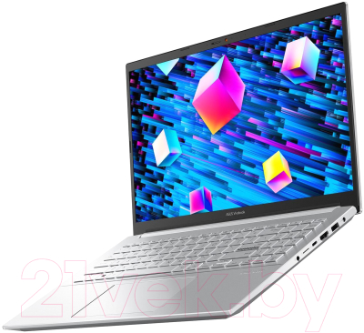 Ноутбук Asus VivoBook Pro 15 M3500QA-L1071T