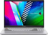 Ноутбук Asus VivoBook Pro 16X OLED N7600PC-L2010 - 