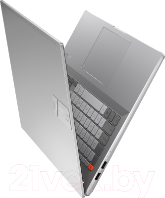 Игровой ноутбук Asus VivoBook Pro 16X OLED N7600PC-L2010
