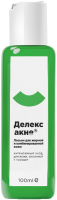 

Лосьон для лица Делекс-акне, Для жирной и комбинированной кожи