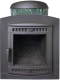 Миниатюра изображения товара Печь-каменка ProMetall Атмосфера / p0014