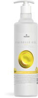 

Средство для мытья посуды Pro-Brite, Vaiselle Gel Lemon с витамином Е 1193-05