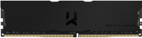 Оперативная память DDR4 Goodram IRP-K3600D4V64L18S/8G - 