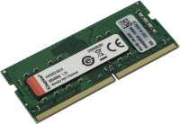 Оперативная память DDR4 Kingston KVR29S21S8/16 - 