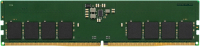 Оперативная память DDR5 Kingston ValueRAM KVR48U40BS8-16 - 