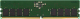 Оперативная память DDR5 Kingston ValueRAM KVR48U40BS8-16 - 