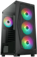 

Корпус для компьютера AeroCool, Falcon-A v1
