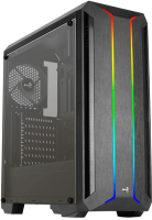 

Корпус для компьютера AeroCool, Skyline-A v1 ARGB