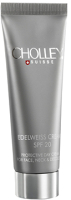 

Крем для лица Cholley, Edelweiss Day Cream SPF20