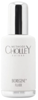 

Крем для лица Cholley, Антивозрастной Bioregene Fluid