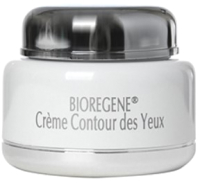 

Крем для век Cholley, Bioregene Creme Specifique Contour Des Yeux