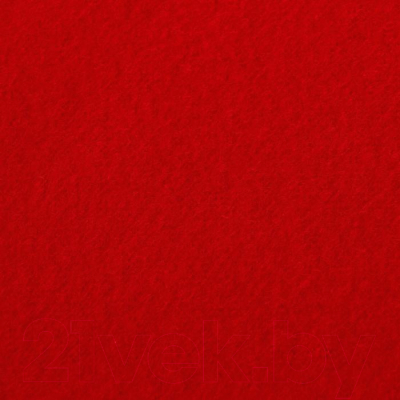 Плед Экономь и я 3528536 (150x180, красный)