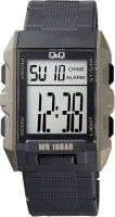 

Часы наручные мужские Q&Q, M200J003Y