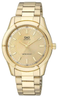 

Часы наручные мужские Q&Q, Q876J010Y