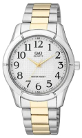 

Часы наручные мужские, Q876J404Y