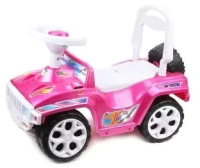 

Каталка детская Orion Toys, Ориончик / 419_Рп