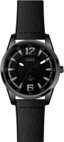 

Часы наручные мужские Q&Q, Q890J804Y