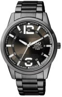 

Часы наручные мужские Q&Q, Q890J402Y