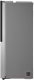 Миниатюра изображения товара Холодильник с морозильником LG GC-Q257CAFC