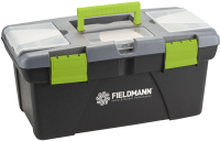 

Ящик для инструментов Fieldmann, FDN 4116