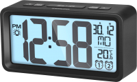 

Метеостанция цифровая Sencor, SDC 2800 B