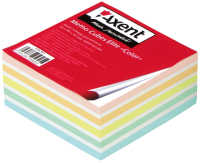 

Блок для записей Axent, Elite Color / 8026