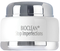 

Крем для лица Cholley, Bioclean Stop Imperfections
