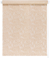 

Рулонная штора LEGRAND, Персия 38x175 / 58 066 557