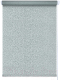 Рулонная штора LEGRAND Мозаика 38x175 / 58 068 690 (темно-серый) - 