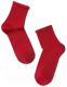 Миниатюра изображения товара Носки Conte Elegant Classic 000 (р.23, красный)