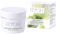 

Крем для лица Ryor, Питательный Exclusive