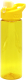 Бутылка для воды No Brand Sprint / 14000.06 (желтый) - 