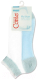 Миниатюра изображения товара Носки Conte Elegant Active 229  (р.23, светло-голубой)