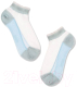 Миниатюра изображения товара Носки Conte Elegant Active 229  (р.23, светло-голубой)