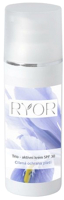 

Крем для лица Ryor, Трио-активный с солнцезащитным фактором SPF30