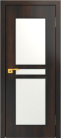 

Дверь межкомнатная Юни, Стандарт 28 70x200